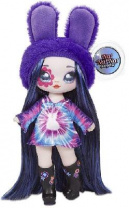 Кукла Na! Na! Na! Surprise, 4 серия, Melanie Mod (ромашка), 571773