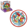 Игрушка развивающая "Лабиринтус", 100 уровней от интернет-магазина Континент игрушек