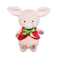 Малыш Жорик Свинтон 20 см от интернет-магазина Континент игрушек