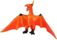 Птеродактиль, звук от интернет-магазина Континент игрушек