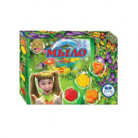 Н-р д\тв-ва Мыло Природа от интернет-магазина Континент игрушек